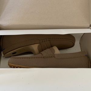 New Portobello Men’s Rothy’s Driving Loafer